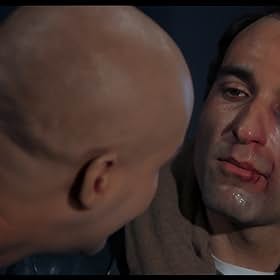 Paolo Maria Scalondro